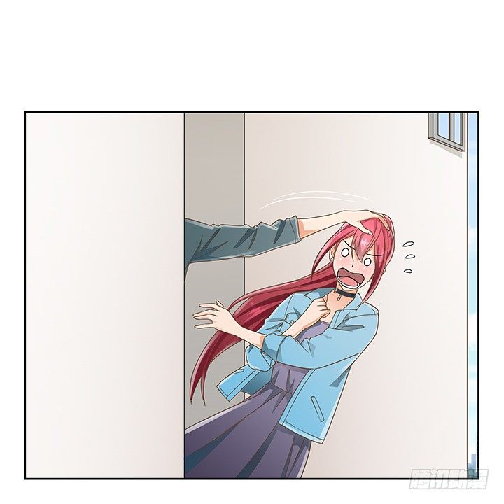 《燃烧吧！家政女王》16话 变美大作战 第14页