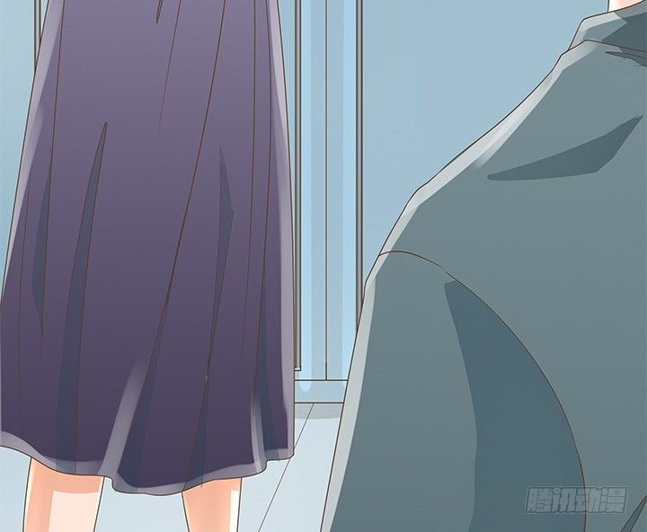 《燃烧吧！家政女王》16话 变美大作战 第22页
