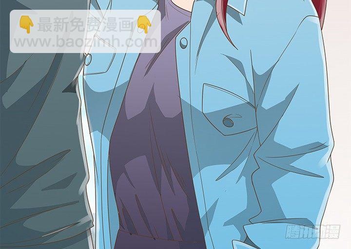 《燃烧吧！家政女王》16话 变美大作战 第8页