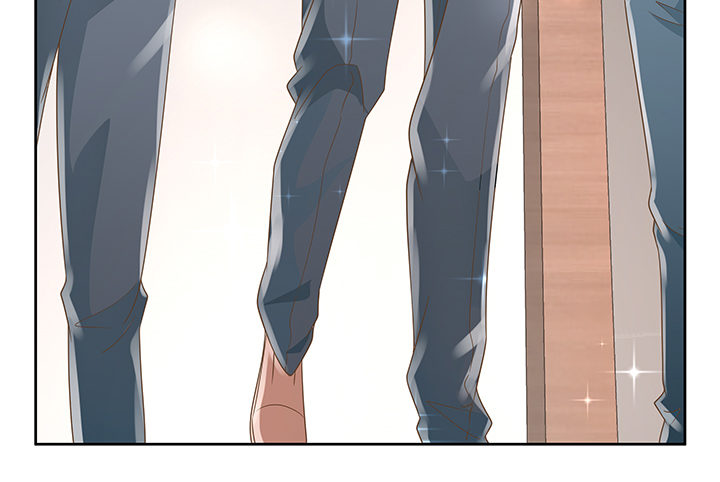 《燃烧吧！家政女王》18话 原来不是我的单相思 第28页