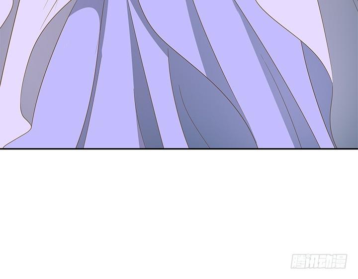 《燃烧吧！家政女王》18话 原来不是我的单相思 第5页