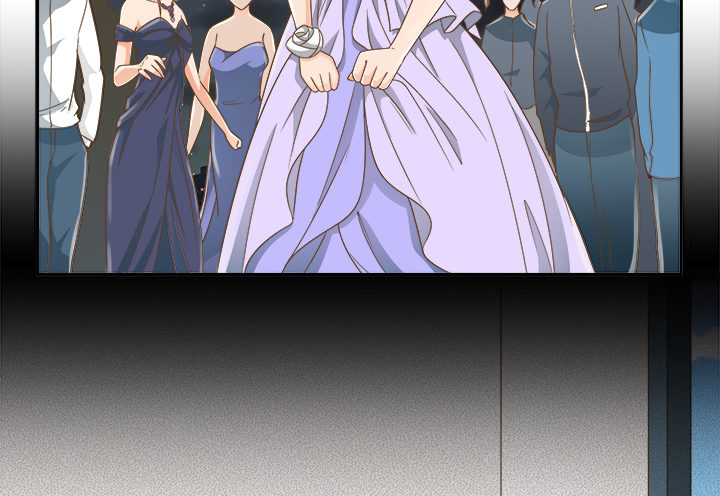 《燃烧吧！家政女王》18话 原来不是我的单相思 第8页