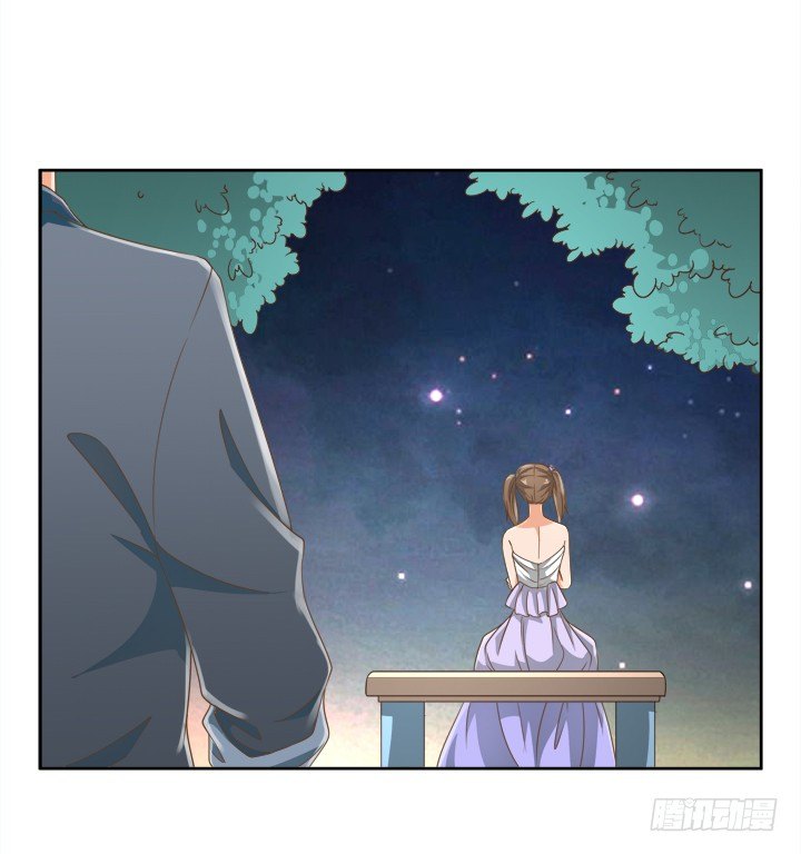 《燃烧吧！家政女王》20话 如果从未发生过 第11页