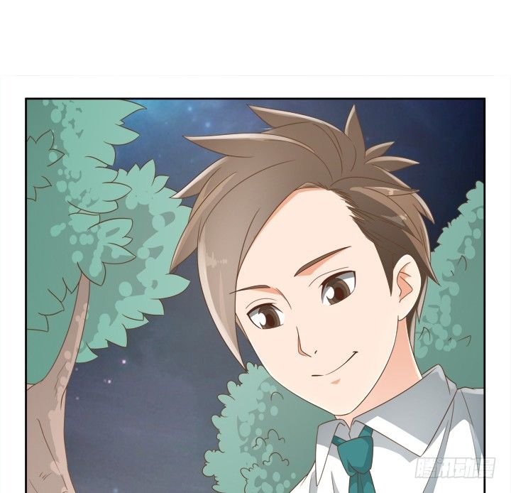 《燃烧吧！家政女王》20话 如果从未发生过 第18页