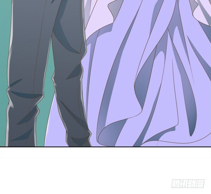 《燃烧吧！家政女王》20话 如果从未发生过 第23页