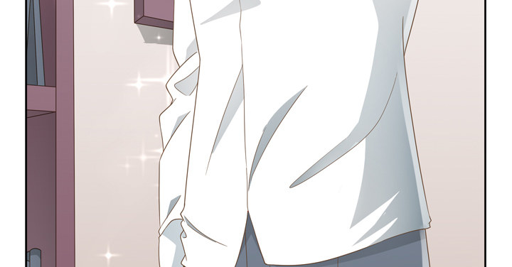 《燃烧吧！家政女王》20话 如果从未发生过 第43页