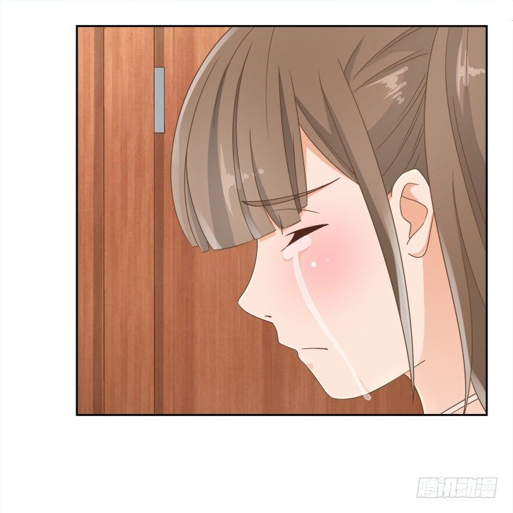 《燃烧吧！家政女王》19话 史诗级宫斗大片！ 第22页