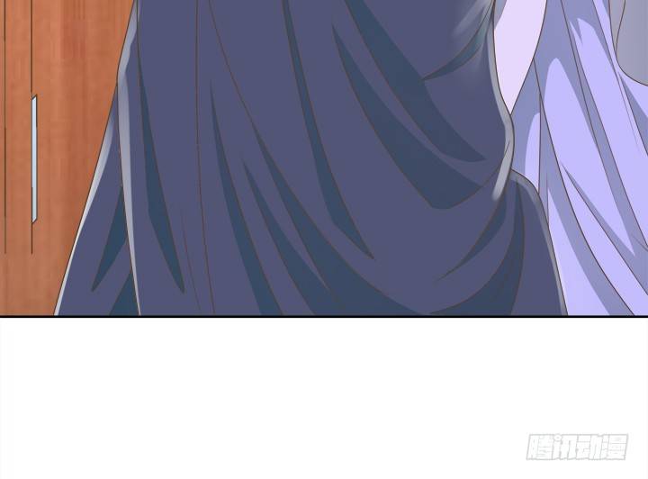 《燃烧吧！家政女王》19话 史诗级宫斗大片！ 第29页