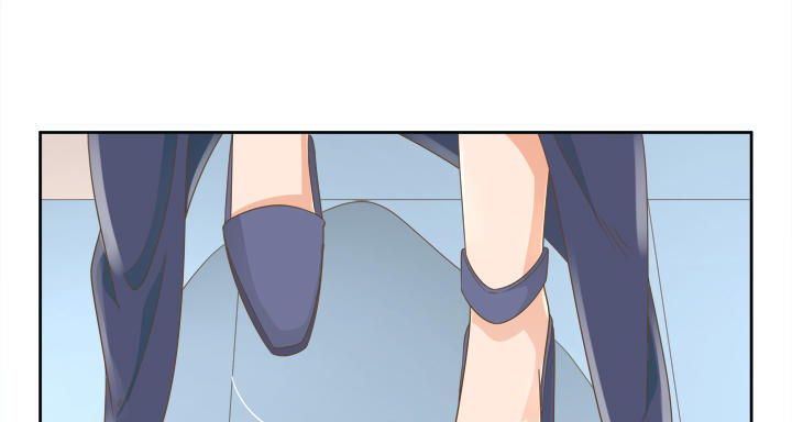 《燃烧吧！家政女王》19话 史诗级宫斗大片！ 第40页