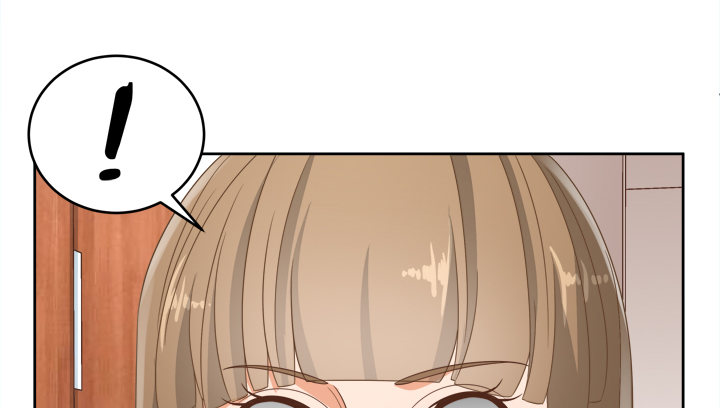 《燃烧吧！家政女王》19话 史诗级宫斗大片！ 第44页