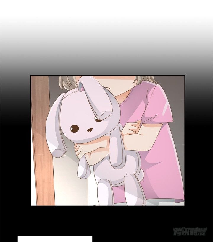 《燃烧吧！家政女王》24话 中邪的母亲 第18页