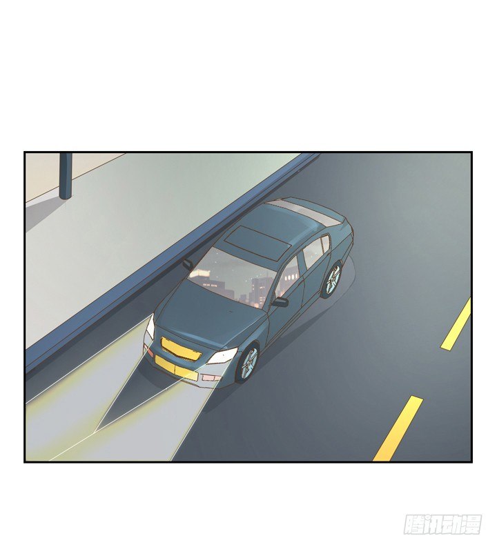 《燃烧吧！家政女王》23话 你还藏着多少秘密 第2页