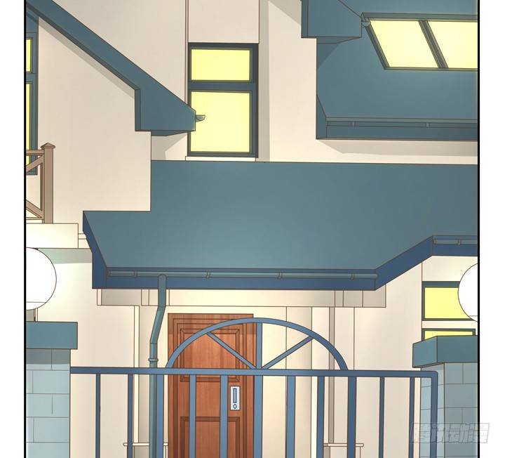 《燃烧吧！家政女王》23话 你还藏着多少秘密 第4页