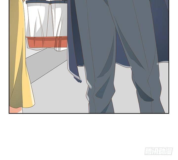 《燃烧吧！家政女王》28话 打入敌人内部 第25页