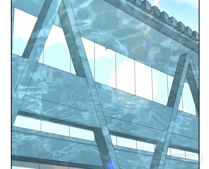 《燃烧吧！家政女王》27话 诡异的老太太 第43页