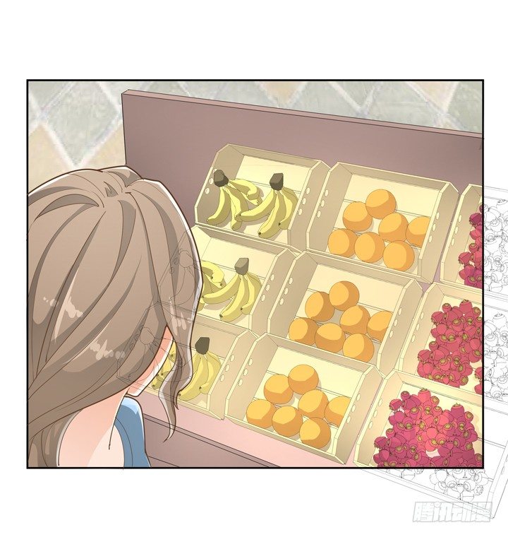 《燃烧吧！家政女王》27话 诡异的老太太 第46页
