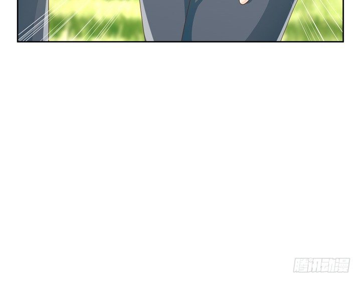 《燃烧吧！家政女王》27话 诡异的老太太 第6页