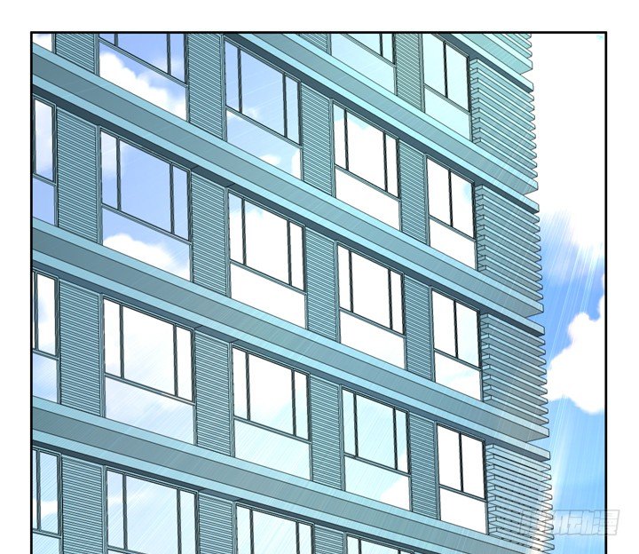 《燃烧吧！家政女王》26话 霸道总裁附体 第40页