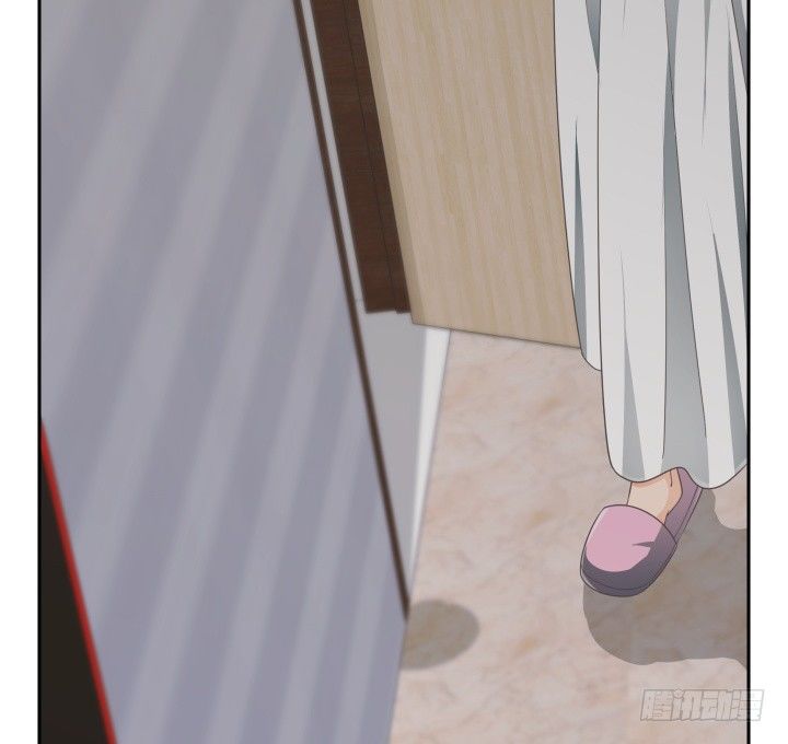 《燃烧吧！家政女王》32话 顾然进医院 第22页