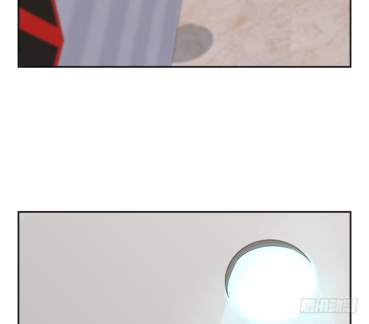 《燃烧吧！家政女王》32话 顾然进医院 第23页