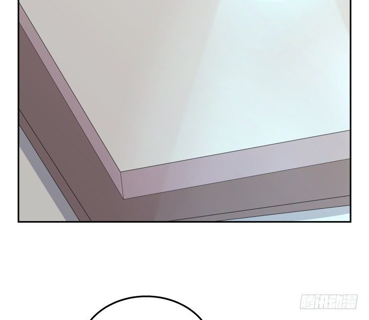 《燃烧吧！家政女王》32话 顾然进医院 第24页
