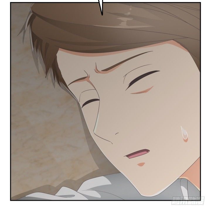 《燃烧吧！家政女王》32话 顾然进医院 第9页