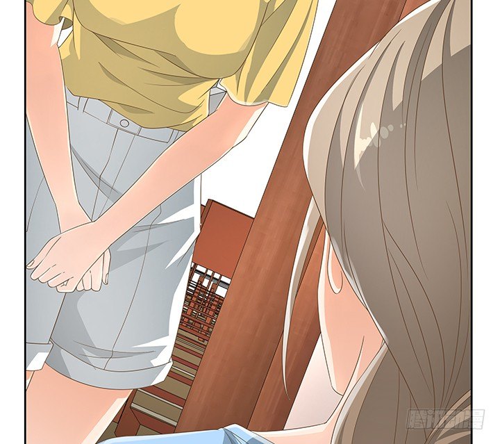 《燃烧吧！家政女王》29话 接近目标人物 第15页