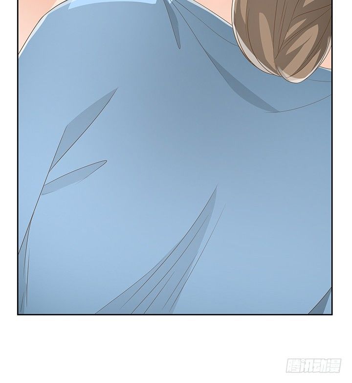 《燃烧吧！家政女王》29话 接近目标人物 第16页