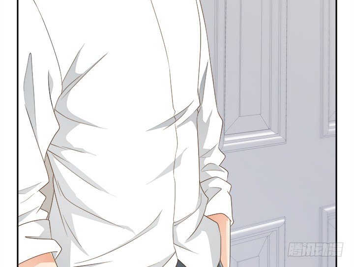 《燃烧吧！家政女王》31话 同居的日常 第44页