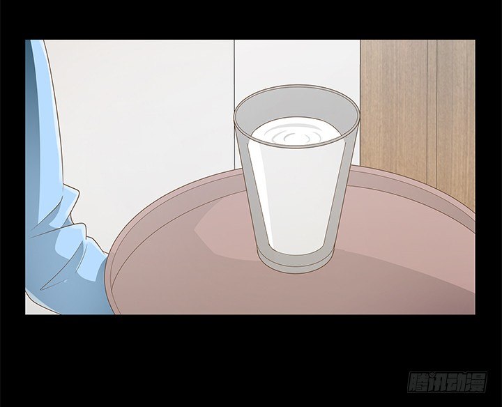 《燃烧吧！家政女王》30话 另有隐情？ 第36页