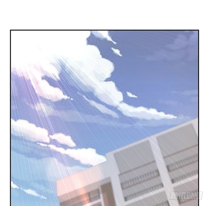 《燃烧吧！家政女王》34话 露营活动 第29页