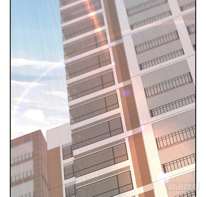 《燃烧吧！家政女王》34话 露营活动 第30页