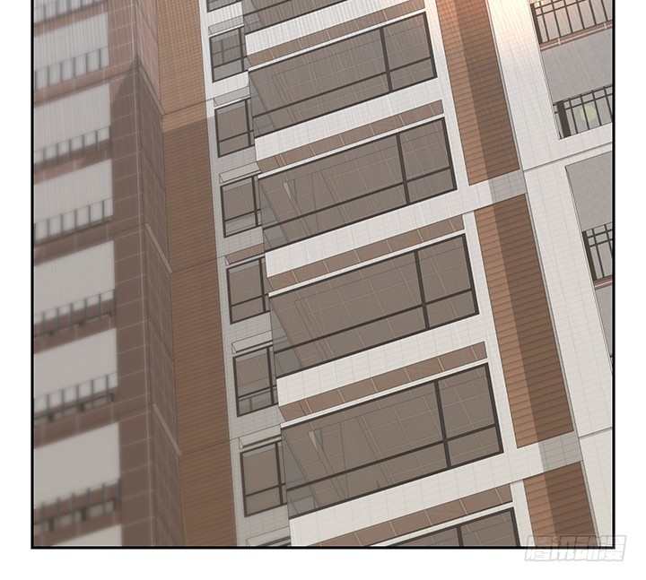 《燃烧吧！家政女王》34话 露营活动 第31页