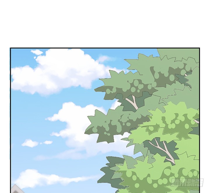 《燃烧吧！家政女王》34话 露营活动 第46页