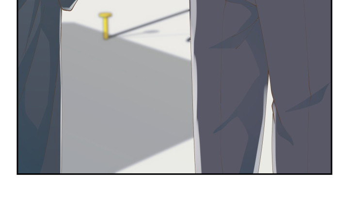《燃烧吧！家政女王》35话 工作日跟老板游山玩水 第12页