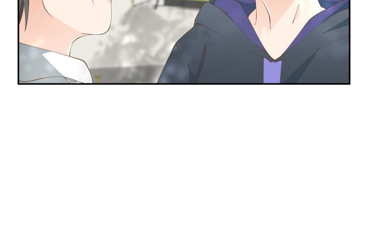 《燃烧吧！家政女王》35话 工作日跟老板游山玩水 第14页