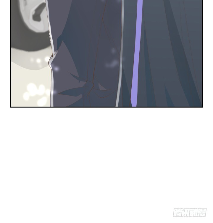 《燃烧吧！家政女王》35话 工作日跟老板游山玩水 第24页