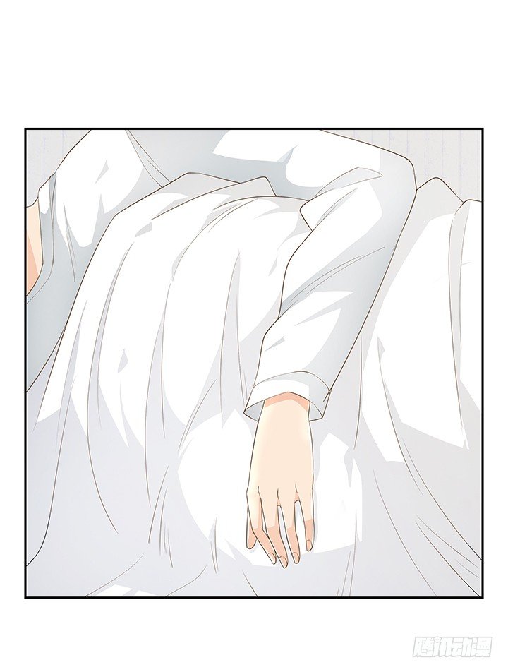 《燃烧吧！家政女王》33话 拉人入邪教 第26页