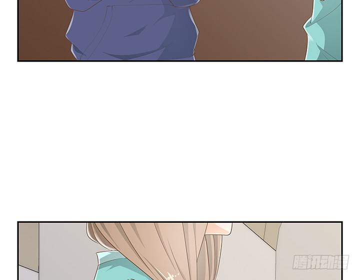 《燃烧吧！家政女王》33话 拉人入邪教 第37页