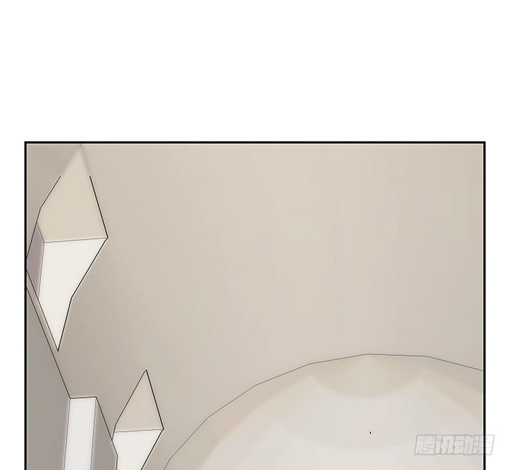 《燃烧吧！家政女王》33话 拉人入邪教 第41页