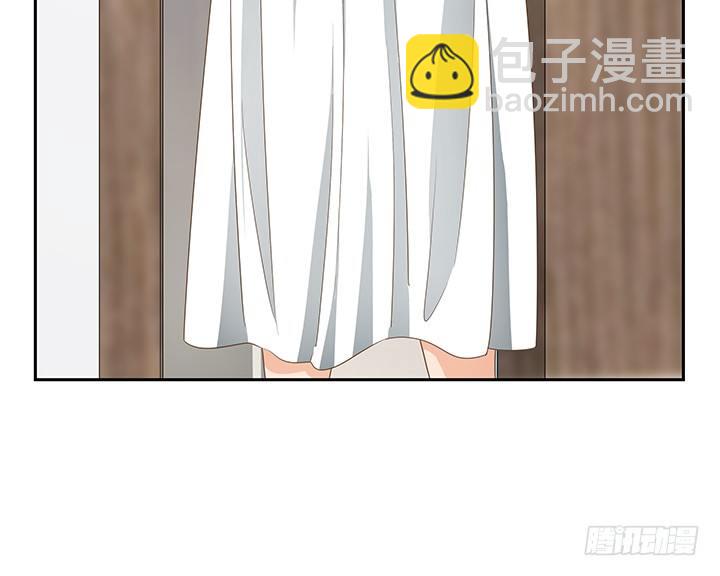 《燃烧吧！家政女王》33话 拉人入邪教 第4页