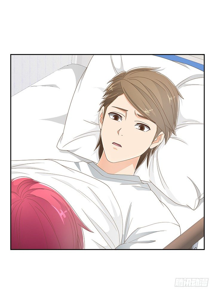 《燃烧吧！家政女王》33话 拉人入邪教 第6页