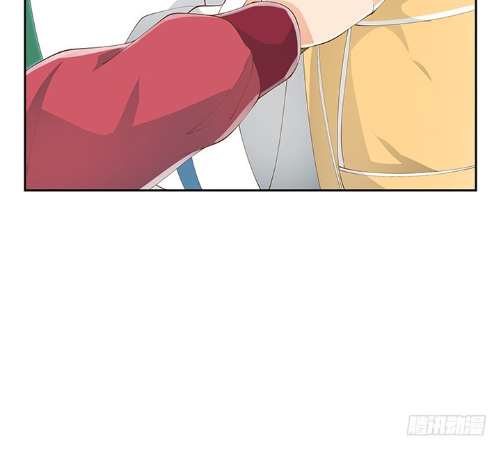 《燃烧吧！家政女王》36话 邪教组织的套路 第16页
