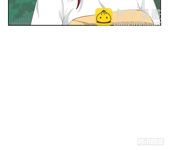 《燃烧吧！家政女王》36话 邪教组织的套路 第27页