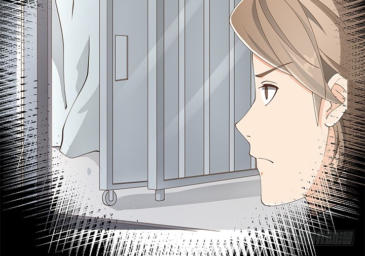 《燃烧吧！家政女王》36话 邪教组织的套路 第29页