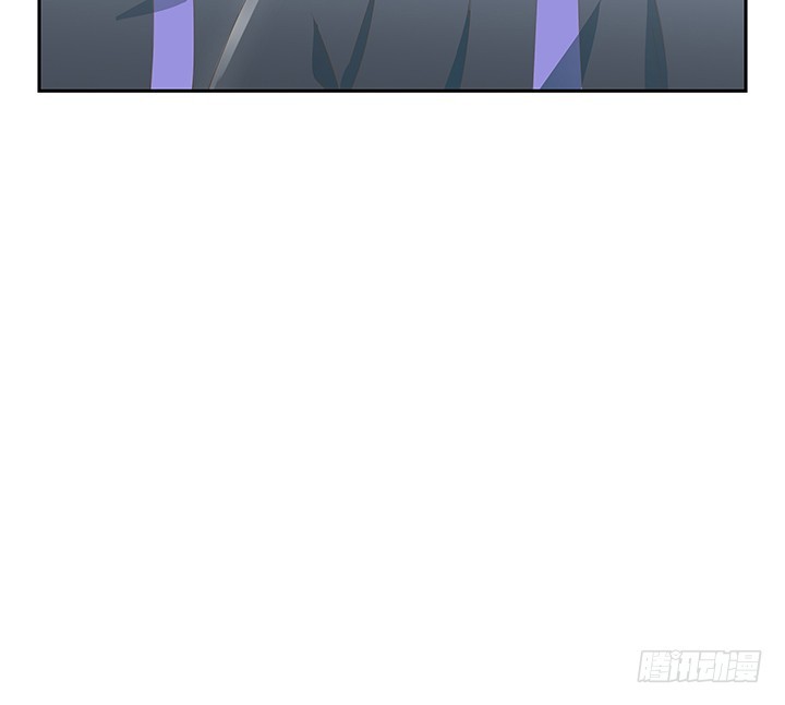《燃烧吧！家政女王》36话 邪教组织的套路 第41页
