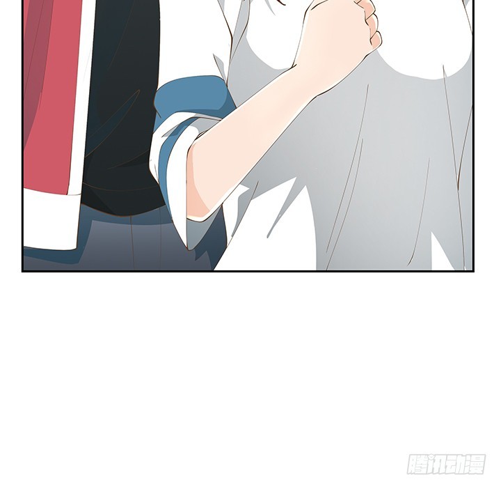 《燃烧吧！家政女王》36话 邪教组织的套路 第47页