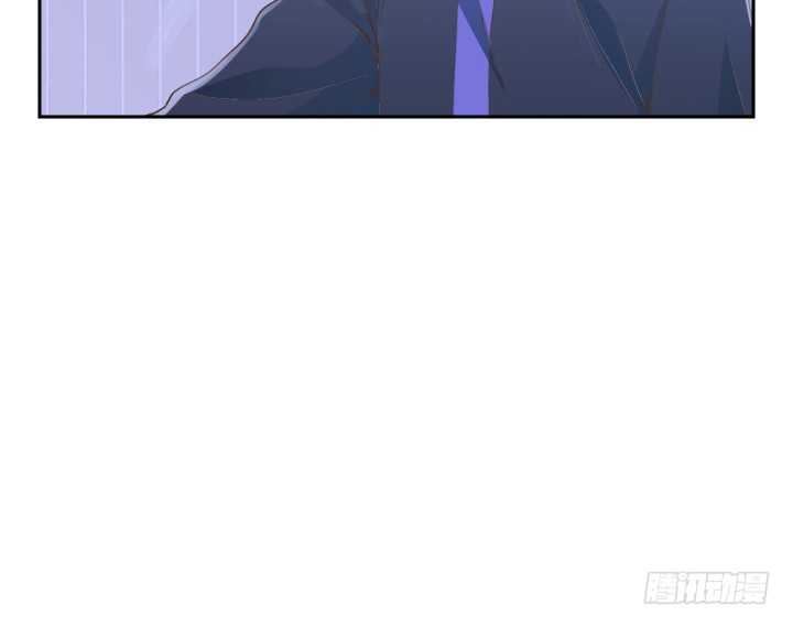 《燃烧吧！家政女王》39话 刷新认知 第10页
