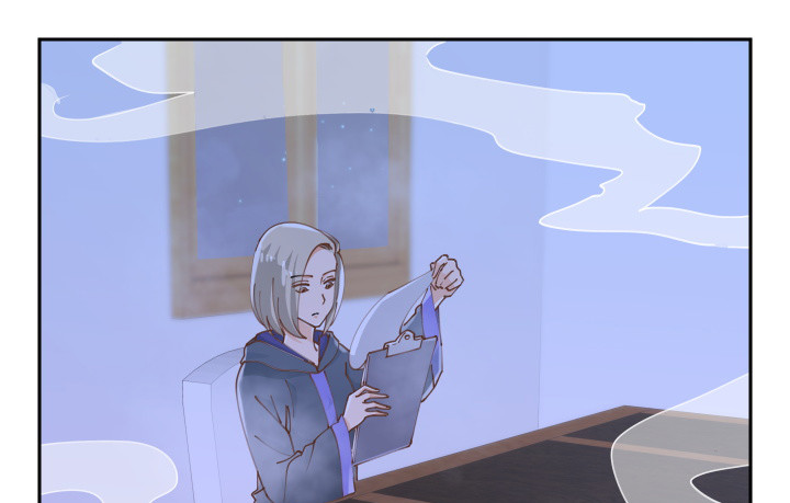 《燃烧吧！家政女王》39话 刷新认知 第17页