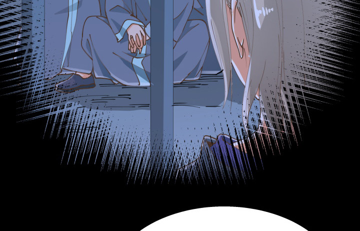 《燃烧吧！家政女王》39话 刷新认知 第39页